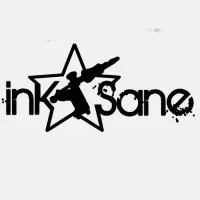 INKSANE