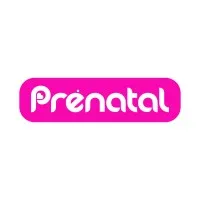 Prénatal