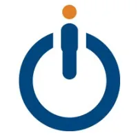 Digineer