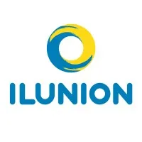Ilunion