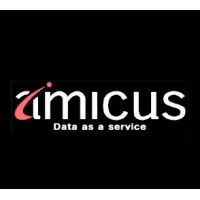 Amicus Singapore