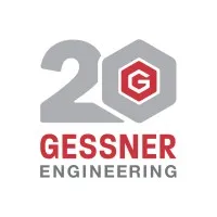 Gessner Engineering, LLC.