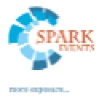Spark Events