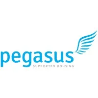 PEGASUS SUPPORTED HOUSING LIMITED