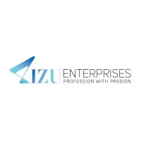 IZU Enterprises