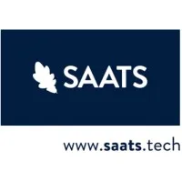 SAATS Ltd