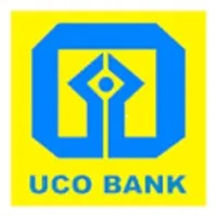 UCO Bank - A Government of India Owned Public Sector Bank