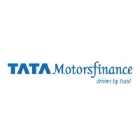 Tata Motor Finance