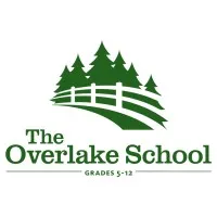 The Overlake School