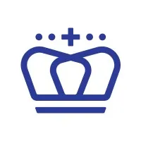 Coronation Fund Managers