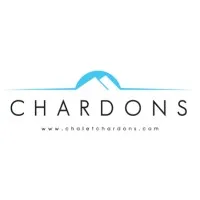 Chardons Limited