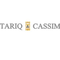 Tariq & Cassim (Proprietary) Limited