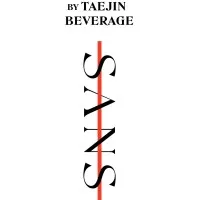 SANS by Taejin Beverage