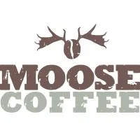 Moose Coffee