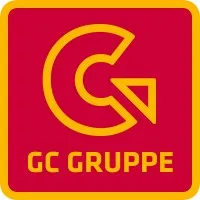 GC-Gruppe España