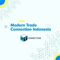 Modern Trade Connection Indonesia