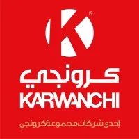 Karwanchi Group مجموعة كرونجي