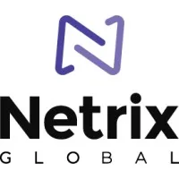 Netrix
