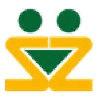 Spectrum Pharmatech Consultants Pvt. Ltd.