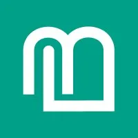 Modern Linguists LLC