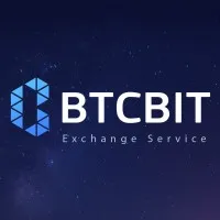 BTCBIT.NET