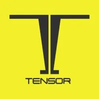 Tensor