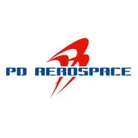 PD AeroSpace, LTD.