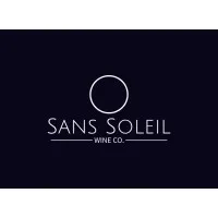 Sans Soleil Wine Co.