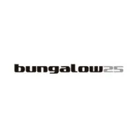 Bungalow25