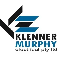 Klenner Murphy Electrical Pty Ltd