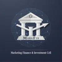 Marketing,Finance and Investment Cell,TIET