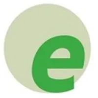 Eko Support Services Limited