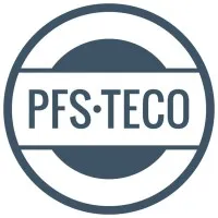 PFS TECO