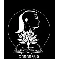Chanakya, the intellectual society, PGDAV college (Morning)