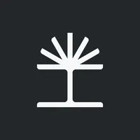 Oak and Iron Fitness