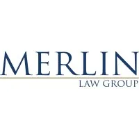 Merlin Law Group, P.A.
