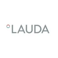LAUDA-Brinkmann, LP.