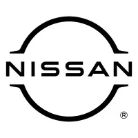Nissan Trading Corporation