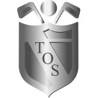 Tam o'Shanter Golf and Country Club