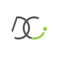 Dajani Consulting Inc.