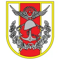 Türk Silahlı Kuvvetleri