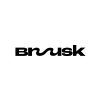 BRUUSK design