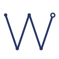 Workonline Communications