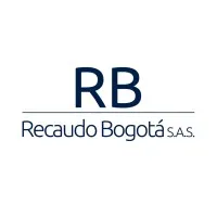 Recaudo Bogotá S.A.S