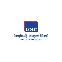 LOLC (Cambodia) Plc.