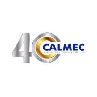 Calmec Precision Ltd.