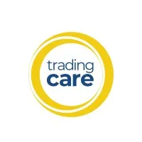 Trading Care