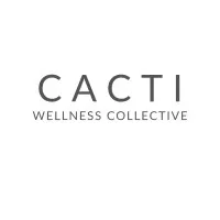 Cacti Wellness Collective