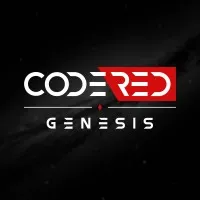 CodeRED Genesis