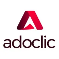 adoclic advertising